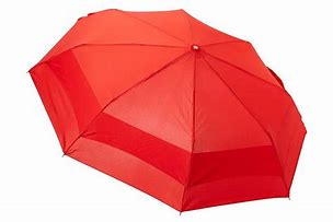 Image result for High-Tech Umbrella