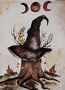 Image result for Witches Spells That Work for Free