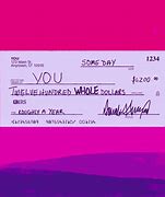 Image result for Forgot the Cheque Book GIF