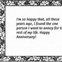 Image result for 1 Year Work Anniversary Meme