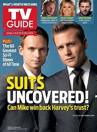 Image result for TV Guide USA