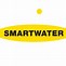 Image result for Smart Water Logo