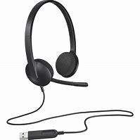 Image result for USB Earphones