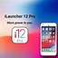 Image result for iPhone 4 Launcher
