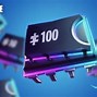 Image result for Robot Factory Fortbyte