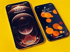 Image result for iPhone 17