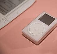 Image result for Jonathan Ive Apple Designd