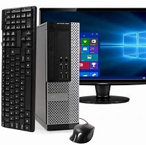 Image result for Refurbished Electronics