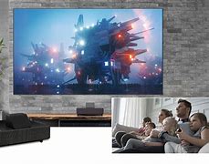 Image result for Epson Ultra Short Throw Projector