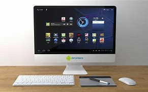 Image result for Monitor and Keyboard for Android Phone