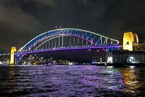 Image result for Coolest Bridges