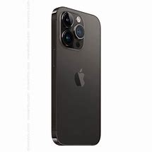 Image result for Iphone14 Space Black