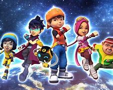 Image result for Galaxy Boy Wallpaper