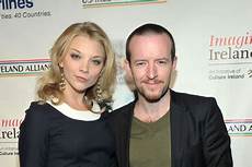 natalie dormer boyfriend natalie dormer 2019 boyfriend net worth tattoos natalie dormer boyfriend natalie dormer 2019 boyfriend net worth tattoos