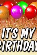 Image result for Forgot My Birthday Quotes