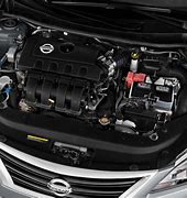 Image result for 2014 Nissan Sentra Engine