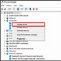 Image result for Free Driver Updater Windows 10