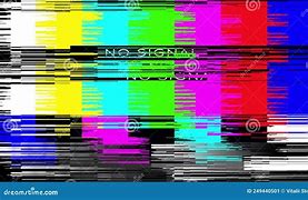 Image result for RCA TV No Signal