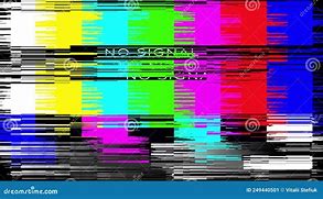 Image result for TV No Signal Effect MP3 Download