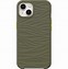 Image result for iPhone 4 LifeProof Case Green