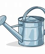 Image result for Water Can Clip Art