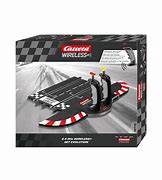 Image result for Carrera Wireless Set