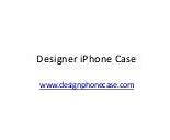 Image result for iPhone Case Maker