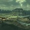 Image result for Fallout 3 Map Locations