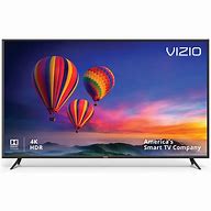 Image result for Vizio 55-Inch TV