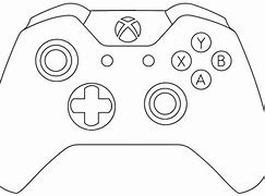 Image result for Controller Template