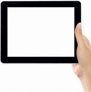 Image result for iPad Clip Art Transparent