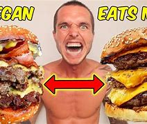 Image result for Do Vegans Eat Meat