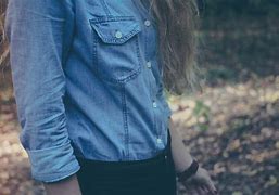Image result for Melanie Joly Military Jacket