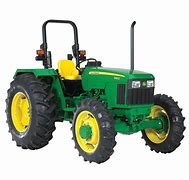 Image result for Deere 210C Transaxle