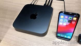 Image result for Space Grey Mac Mini