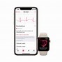 Image result for Health App Icon On Apple Watch