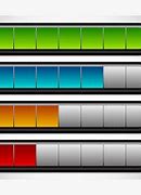 Image result for Meter Bar Vektor