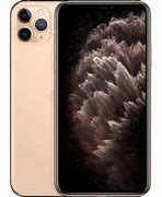 Image result for Jumia iPhone 11 Pro Max