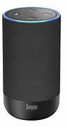Image result for Android Phone Speaker Stereo