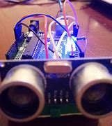 Image result for LCD Display Using Arduino