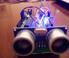 Image result for Arduino LCD Projects