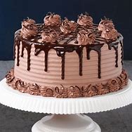 Image result for Big Y Birthday Cakes