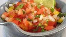 fresco recipe fresco salsa recipe allrecipes fresco recipe fresco salsa recipe allrecipes