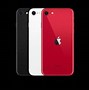 Image result for Apple iPhone SE 2020 128GB