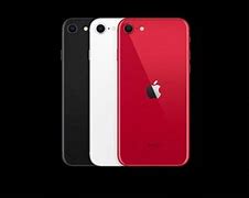 Image result for Apple iPhone SE 2020 64GB