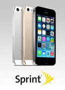 Image result for Mobile iPhone 5S