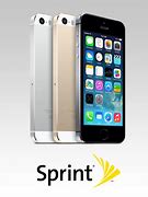 Image result for iphone 5s price