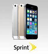 Image result for iPhone Sprint Unlocked