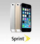 Image result for iPhone SE Sprint