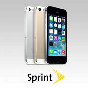 Image result for Sprint iPhone 5S Gold Cost